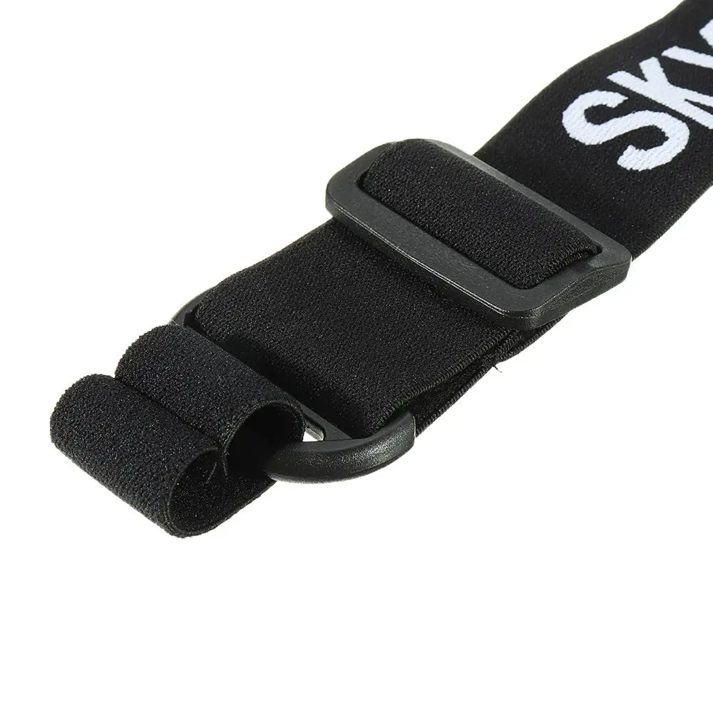 skyzone fpv goggles,skyzone sky03o,skyzone sky03S,fpv goggles strap,goggles head strap,handband,skyzone goggles strap