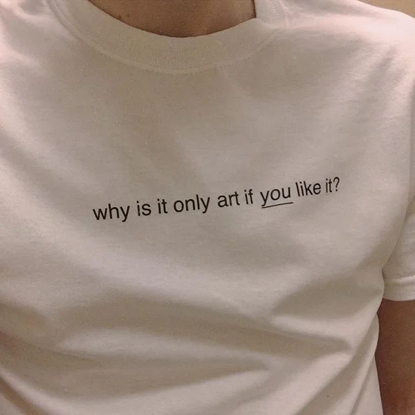 5b6fe810d88ada13263de0f9-2-large