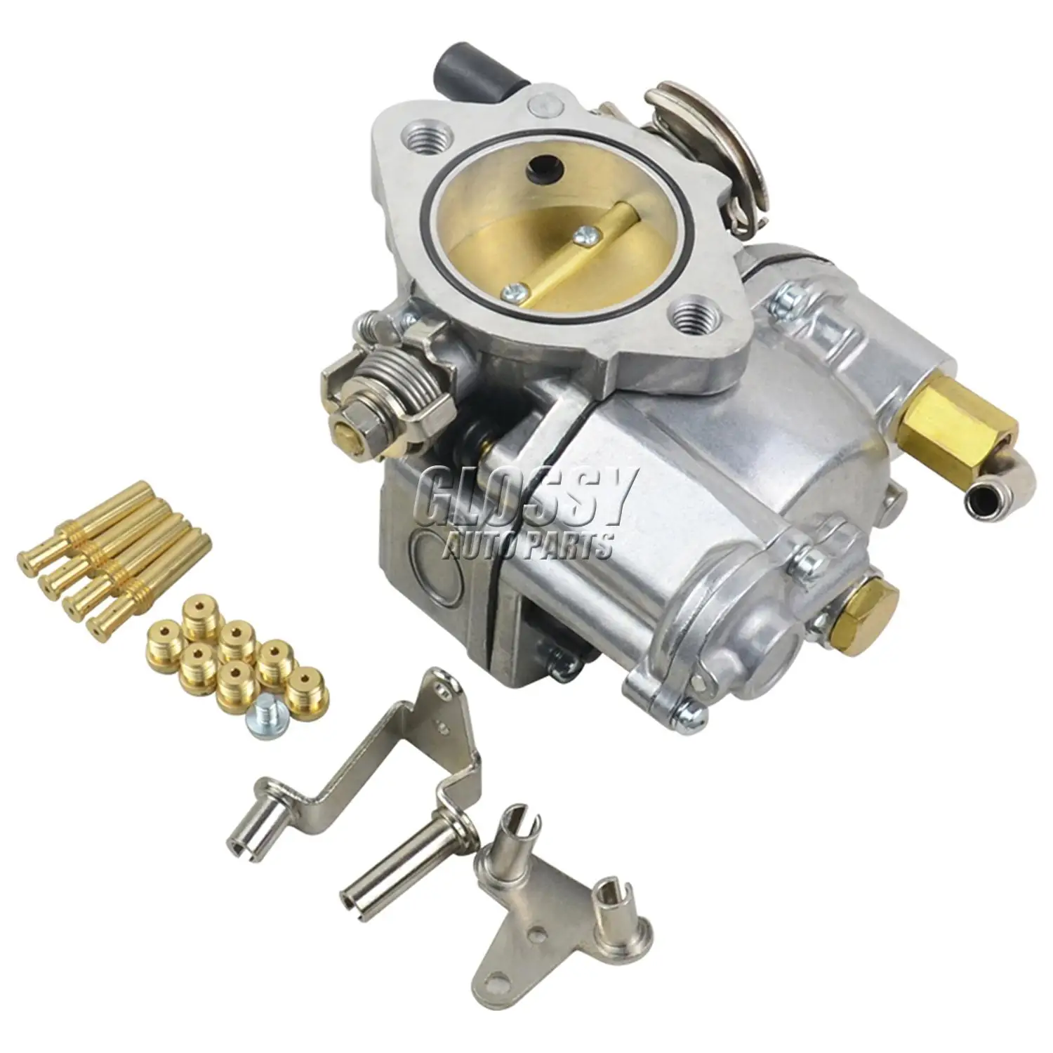 Baseus Bluetooth Handheld Gimbal Stabilizer Mobile