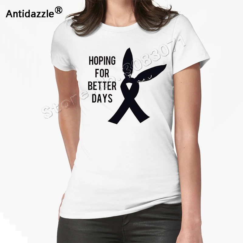 Antidazzle высокое качество модная новинка Ариана Гранде надеясь на лучшие дни