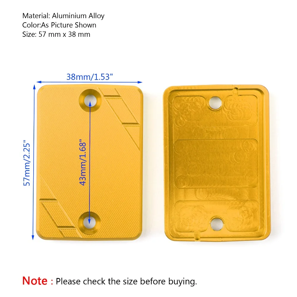 RC-198-Gold-2