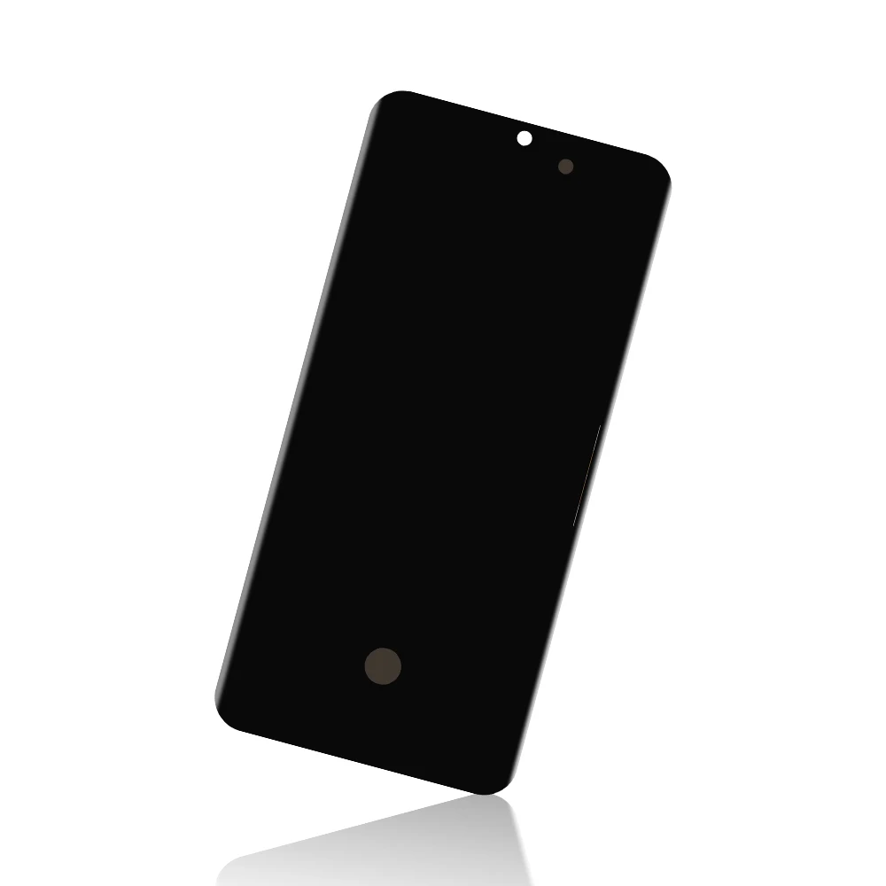 Протестированный Amoled ЖК-дисплей для Xiaomi mi 9SE ЖК-дисплей mi 9SE дигитайзер сборка сенсорный экран M1903F Замена Xiaomi mi 9SE ЖК mi 9SE