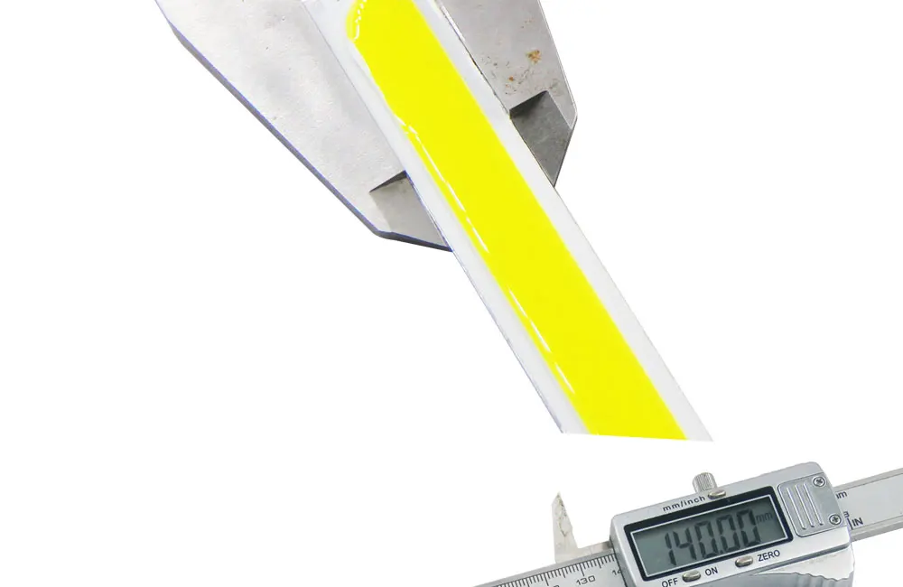 140x14.5-0408-详图_05