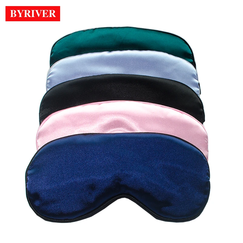 Sleeping Eye Mask (6)