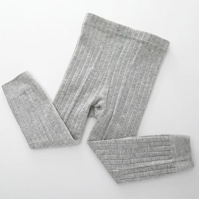 HTB1yRzFXzzuK1RjSsppq6xz0XXax