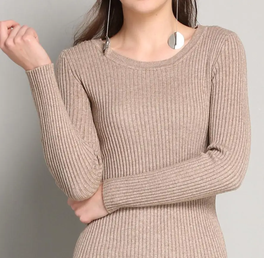 9328668218_1133225328