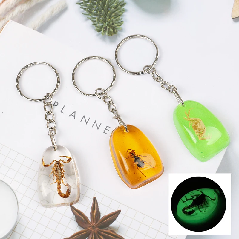 Тула Купить Брелок Для Ключей Скорпион