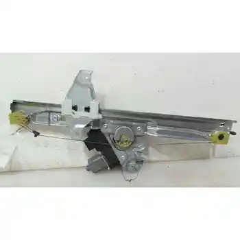 

Front lift right PEUGEOT 308