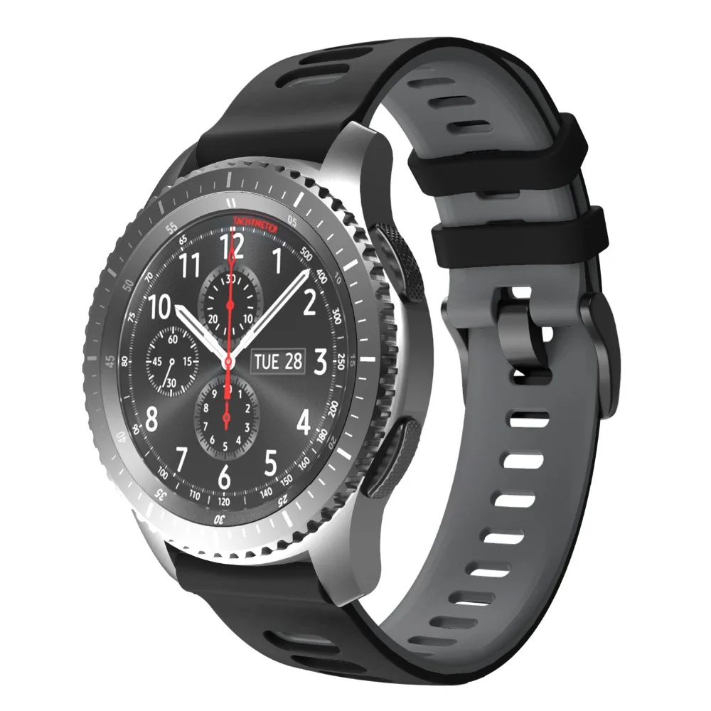 H1aaa81ec67424ea888256a92c64f38d2z