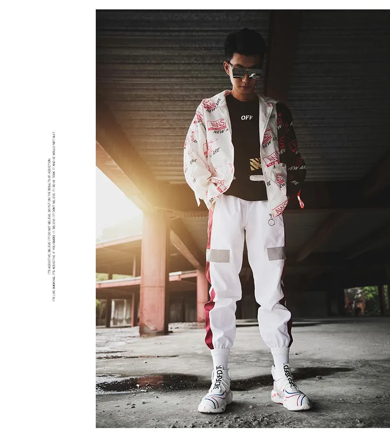 Couple Sneakers Shoes Mesh Breathable Chaussure Homme Casual Men Shoes Air Cushion Running Walking Women Shoes Drop shipping (25)