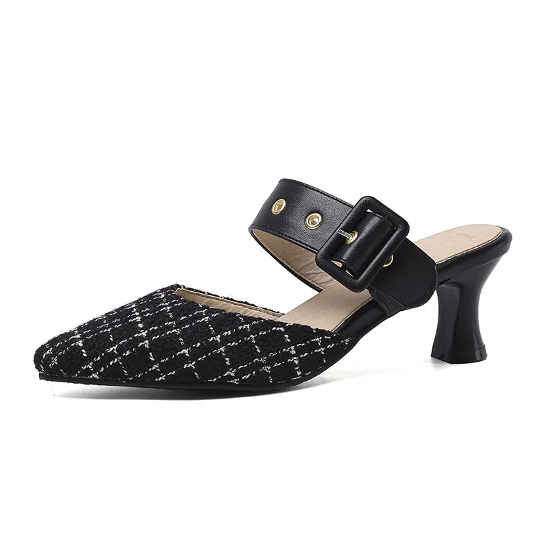 12_0007_S_IMG_2798__516_