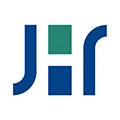 JH Online Store