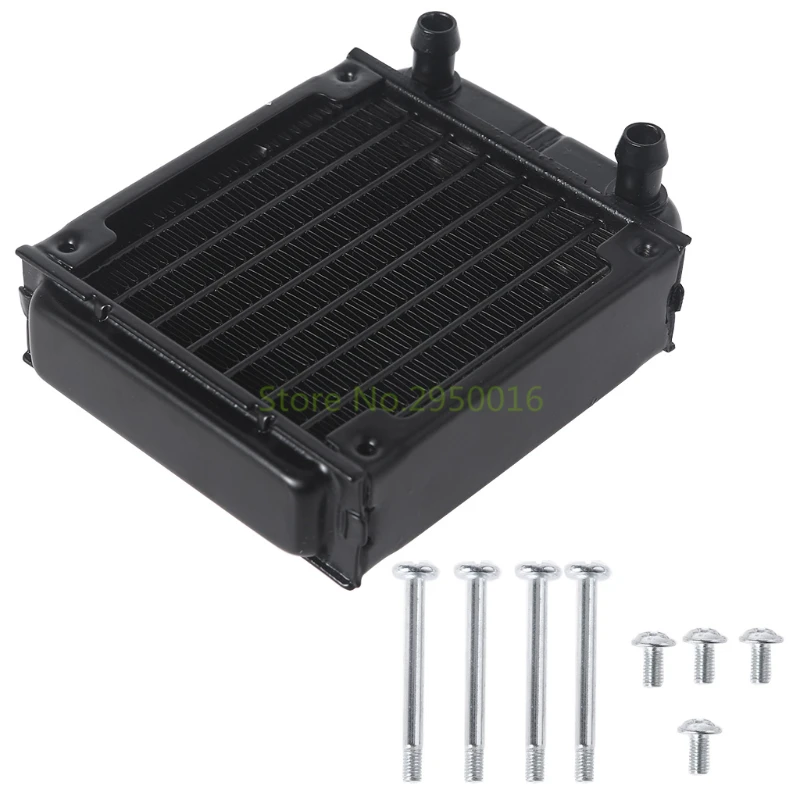 Ventiladores e resfriadores
