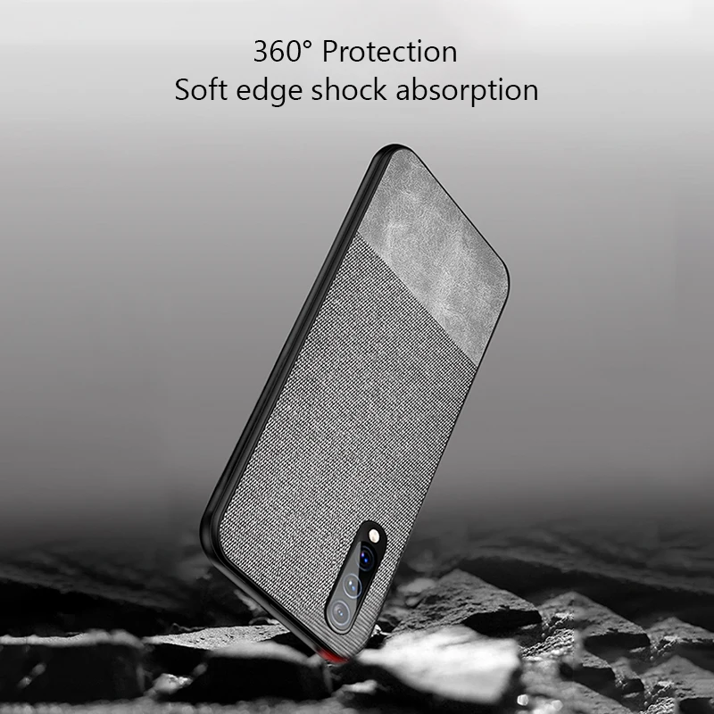 Для Samsung A50 чехол противоударный для Galaxy S20 Ultra FE S10 S9 S8 S7 Plus A51 A71 A70 A80 A90 Note 20 10 9