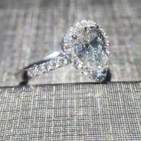 Fashion Jewelry