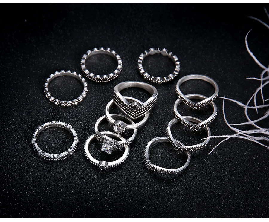 8815976165_917145012