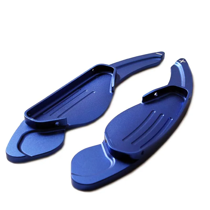 Новый продукт 2 шт. автомобиль в шестеренку из алюминиевого сплава для Land Range Rover