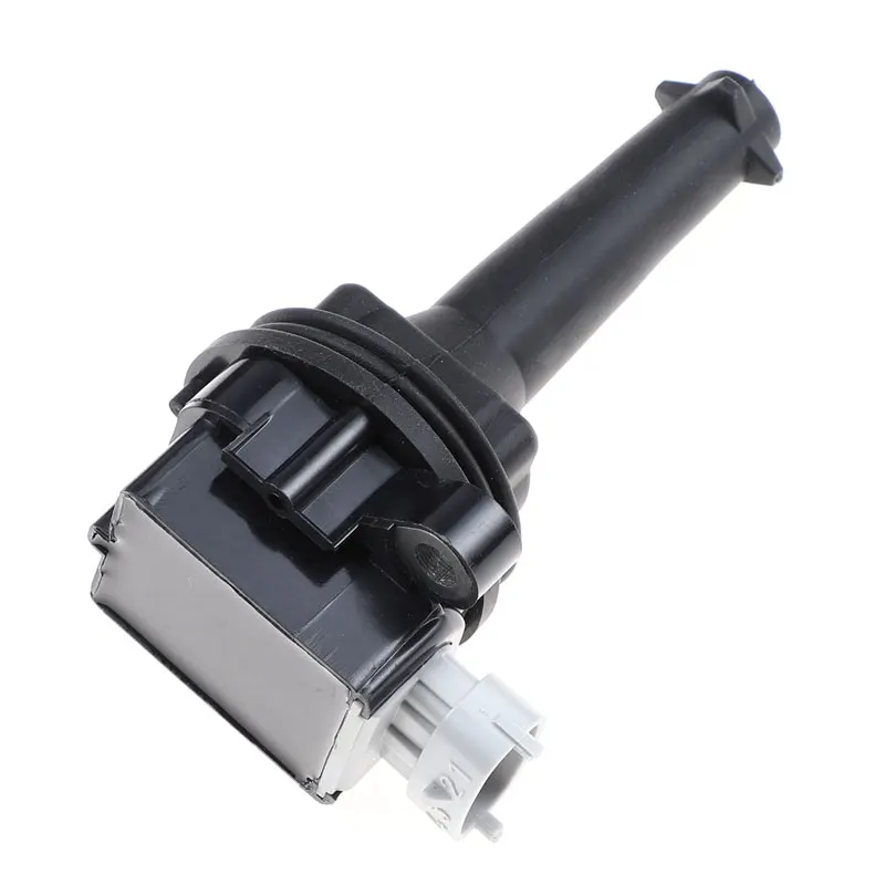 Новая катушка зажигания для Ford Focus Ford Kuga Mondeo S-MAX Volvo V50 C30 C70 S40 S60 V70 S80 6M5G-12029AA 6M5G12029AA