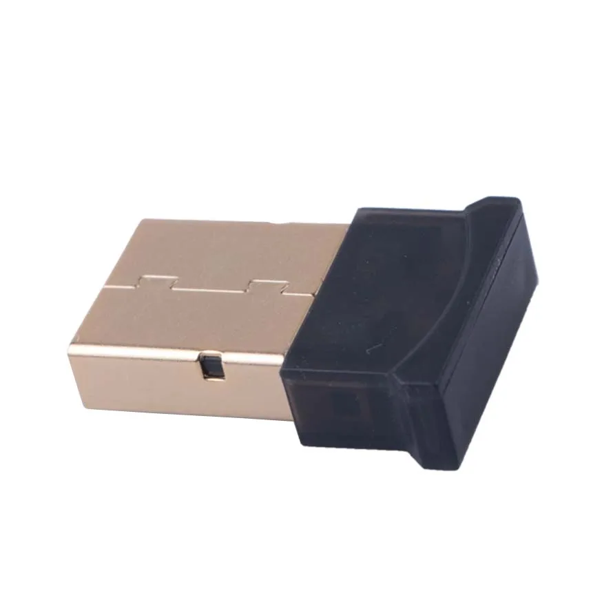Беспроводной bluetooth usb адаптер приемник CSR V 4 0 Dongle двойной режим 2 0/3 3 Мбит/с для