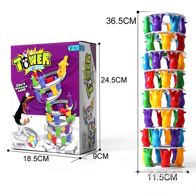 8856085600_1105842019