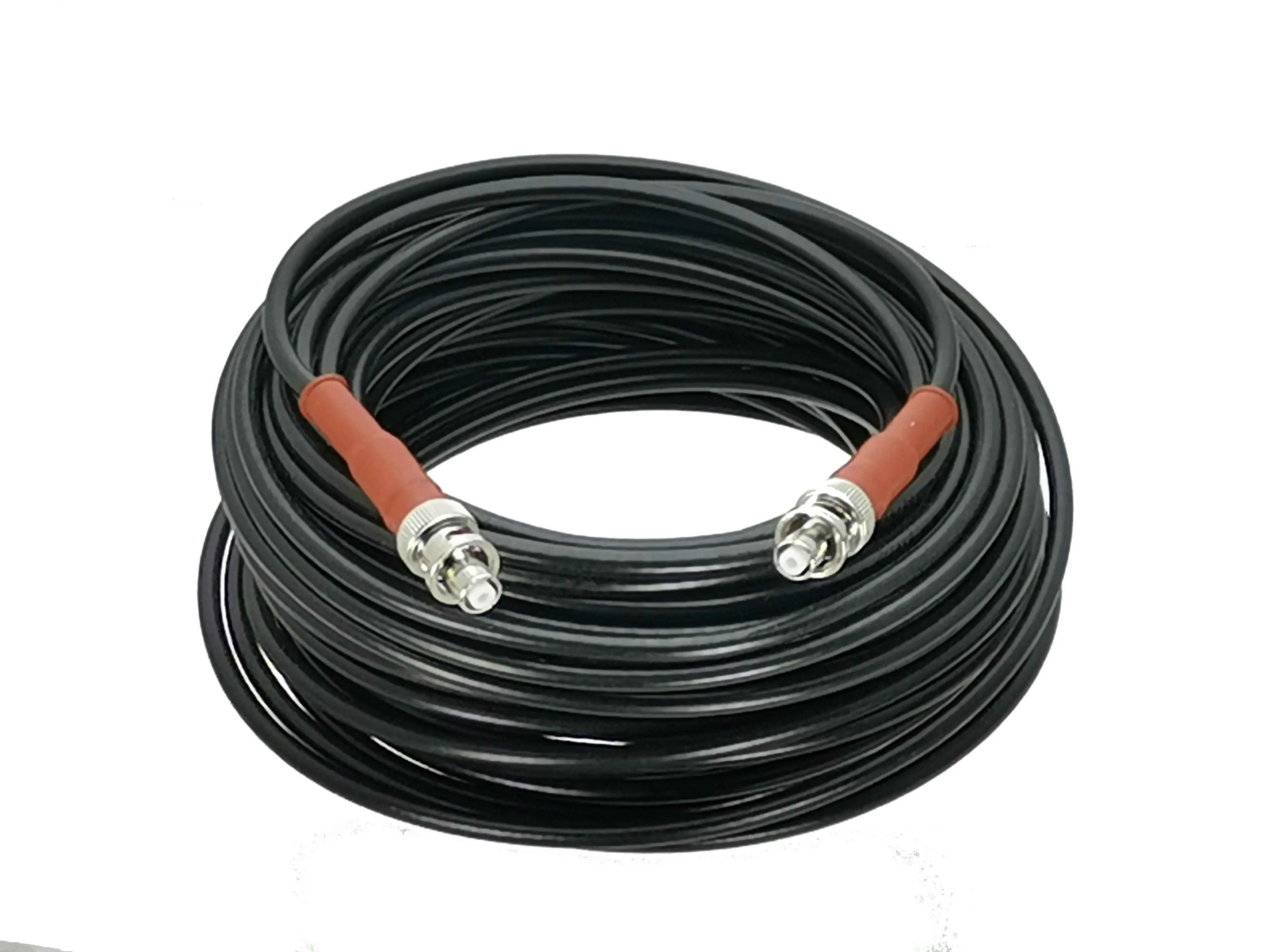 alta qualidade 6 polegadas 50m 1 peca 01