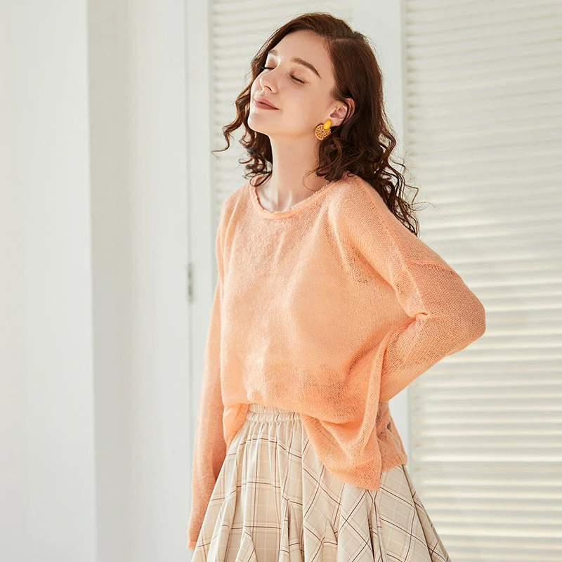 YB11091Q活力橘 (1)