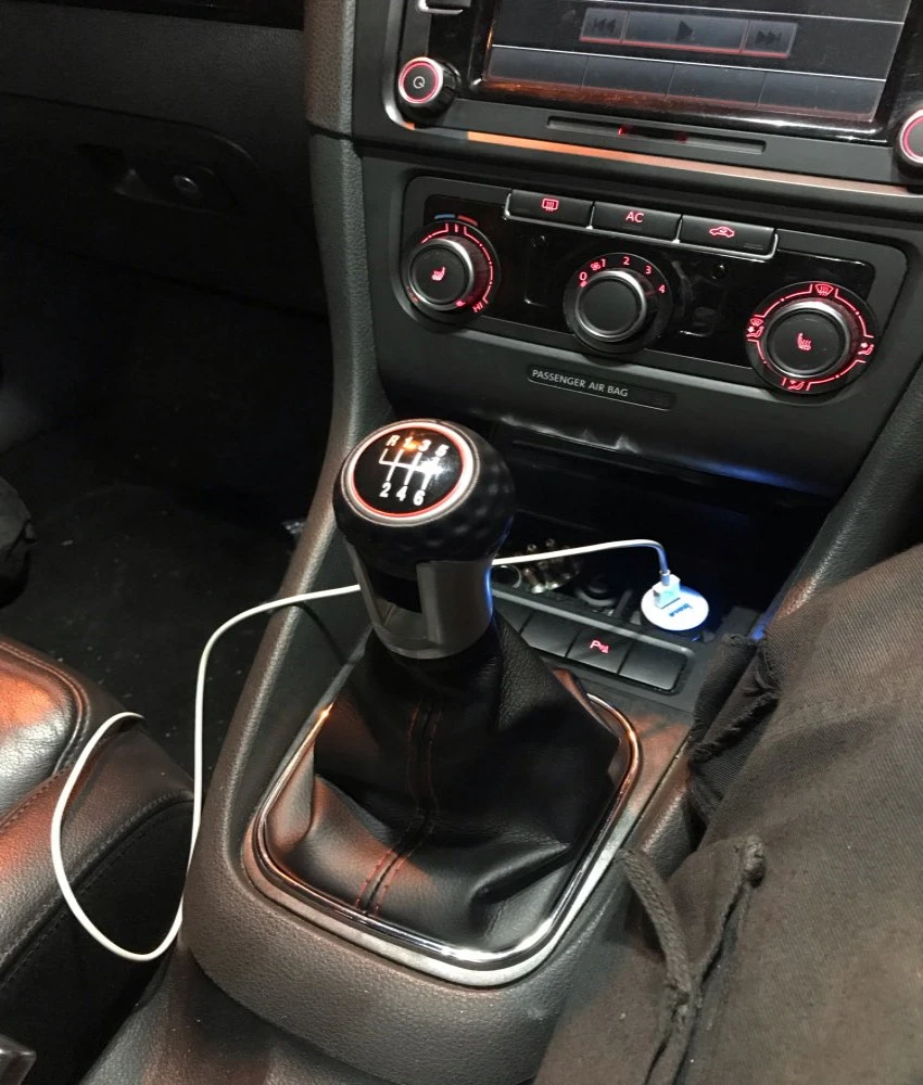For Vw Golf 5 A5 Mk5 Gti Gtd R32 2004 2005 2006 2007 2008 2009 Car 5 6 Speed Car Gear Stick Level Shift Knob With Leather Boot Gear Shift Knob Aliexpress For Vw Golf 5 A5 Mk5 Gti Gtd R32 2004 2005 2006 2007 2008 2009 Car 5 6 Speed Car Gear Stick Level Shift Knob With Leather Boot Gear Shift Knob Aliexpress