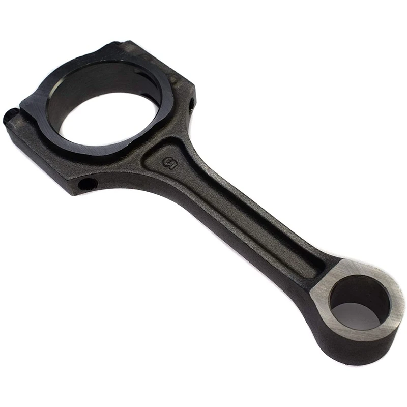 Шатун двигателя для Hyundai Tucson Sportage Sonata Optima 2.4L 2006-10 2351025210 2351025220 2351025230 2523025240 |