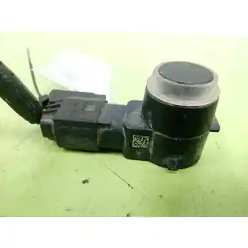

9663821577XT PARKING SENSOR» OTHERS... Models