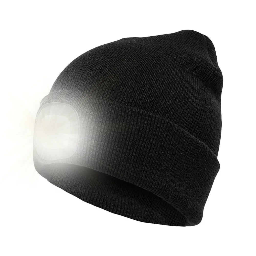 1ba99fc029c72b4740590f300854c0f2