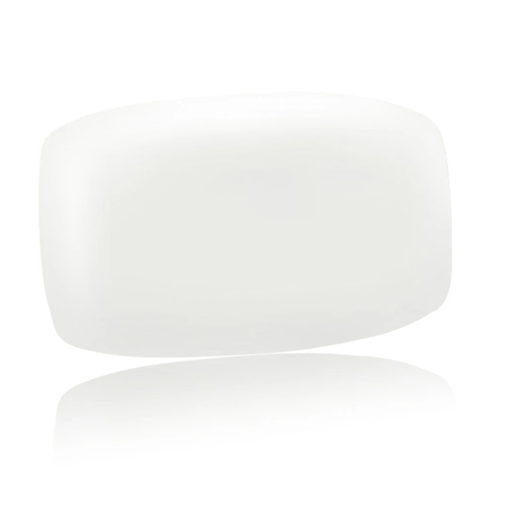 100G Handmade Whitening Soap Skin Lightening Soap Vitamin Rice Milk Bleaching Soap Deep Cleansing Brighten Skin Care Soap Gifts 100G Handmade Whitening Soap Skin Lightening Soap Vitamin Rice Milk Bleaching Soap Deep Cleansing Brighten Skin Care Soap Gifts
