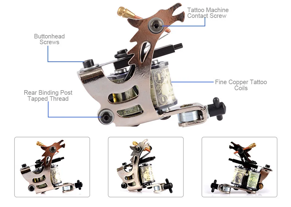 TAK241-详情页-新-06