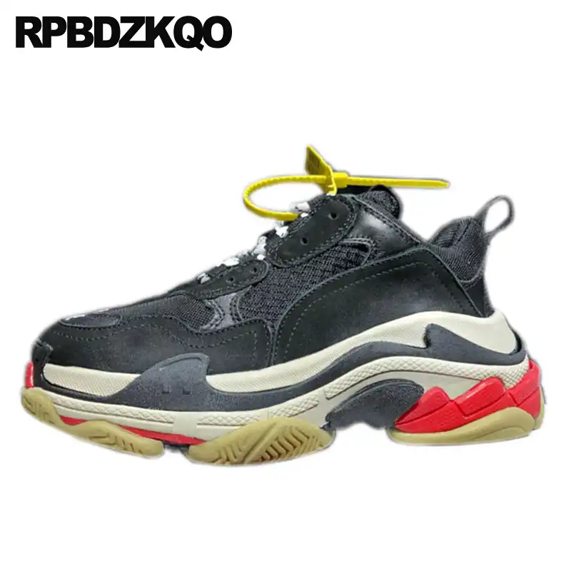 custom elevator shoes