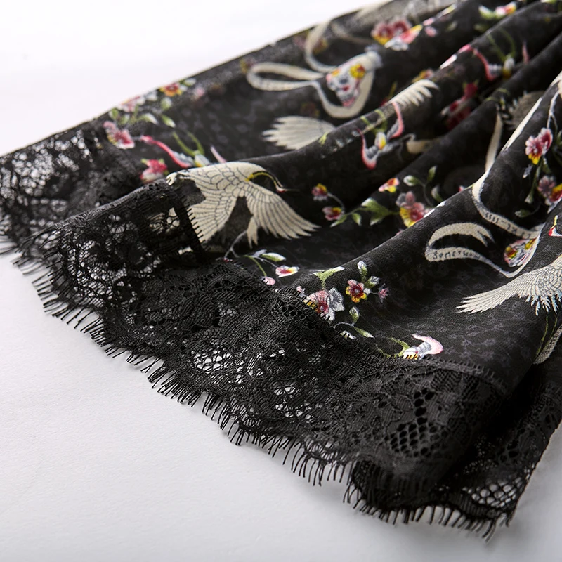 SA25108C星空黑 (17)