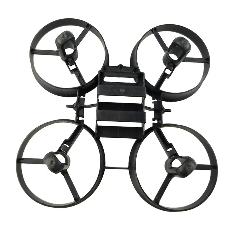 HTB1HvLXmfNNTKJjSspfq6zXIFXal