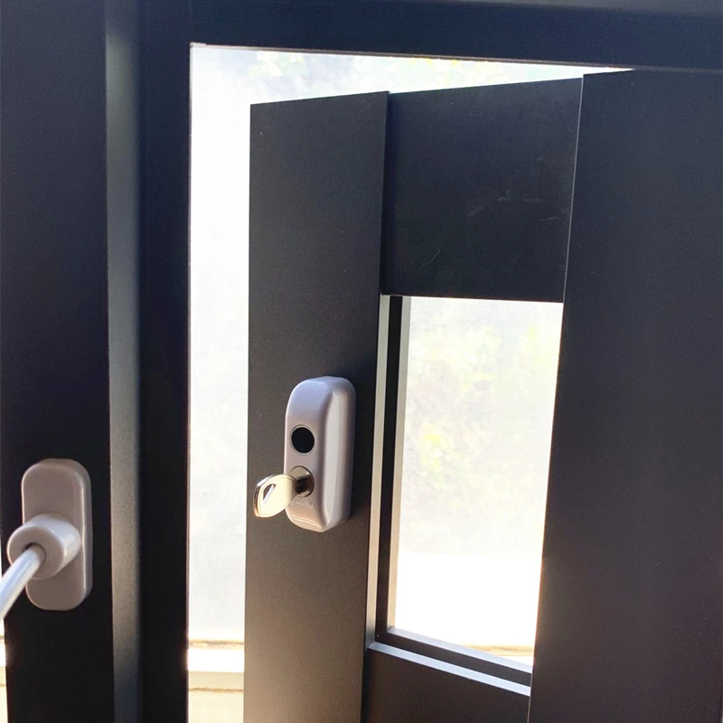 QQ图片20200428122710