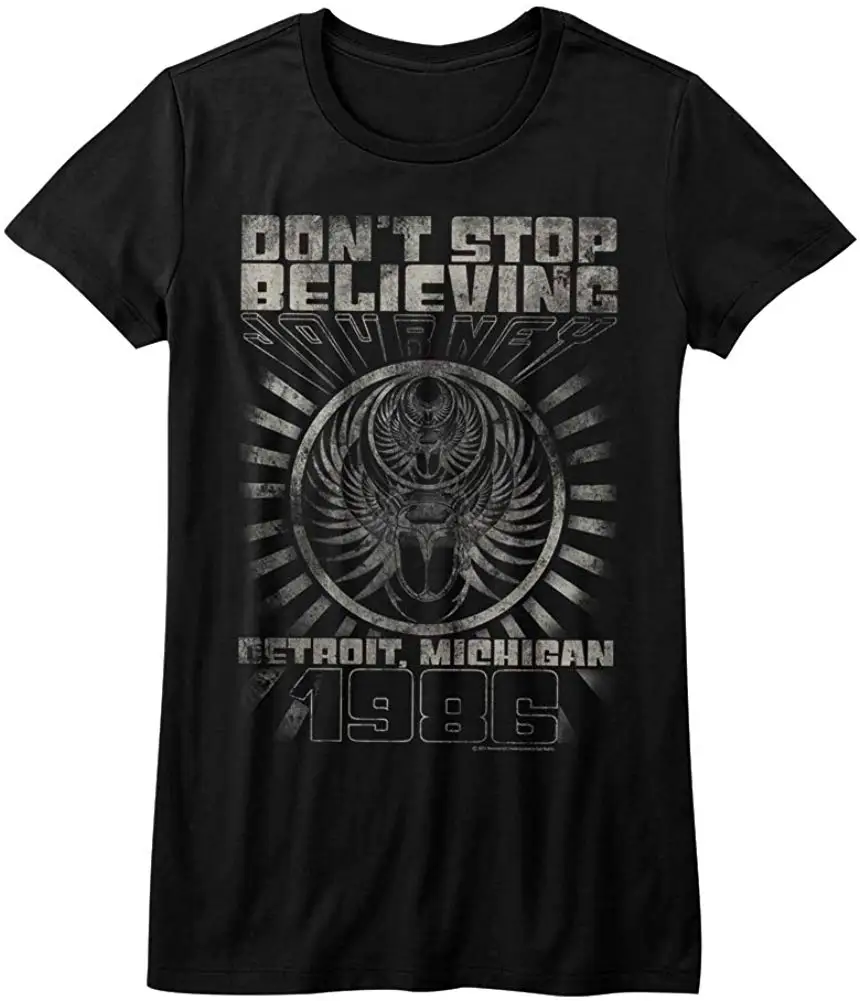 футболка мичиган. Journey greatest hits. Don't stop believing альбом. Journey обложки альбомов. футболка для путешествий.