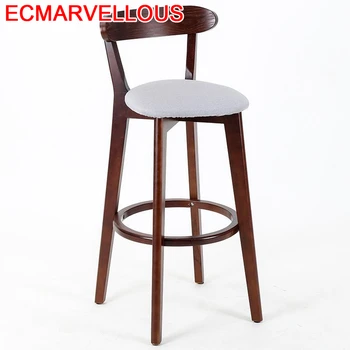 

Tipos Barstool Table Bancos De Moderno Sgabello Stuhl Sandalyeler Hokery Taburete Cadir Silla Stool Modern Cadeira Bar Chair