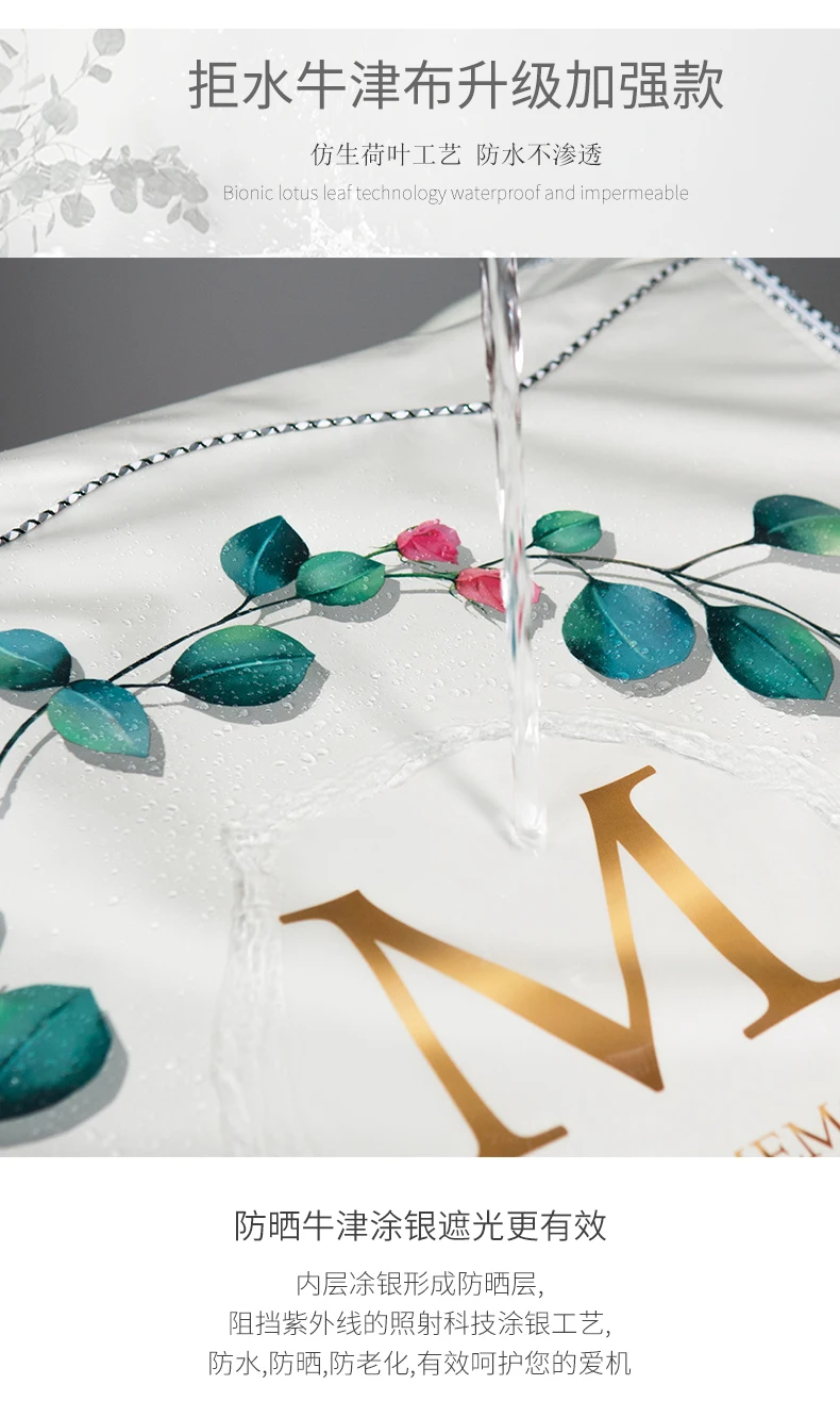 O1CN018WclUp2GRXw5vqSa6_!!1583819012