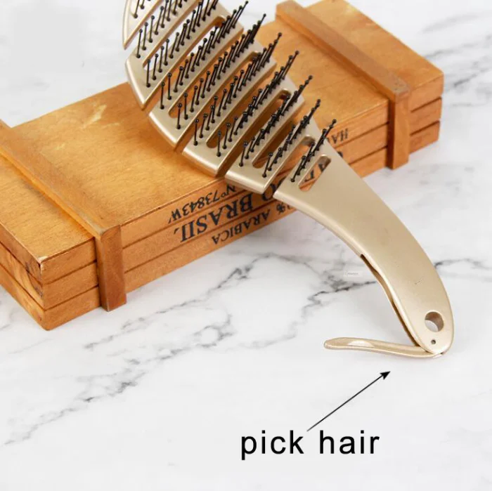 brush (1)