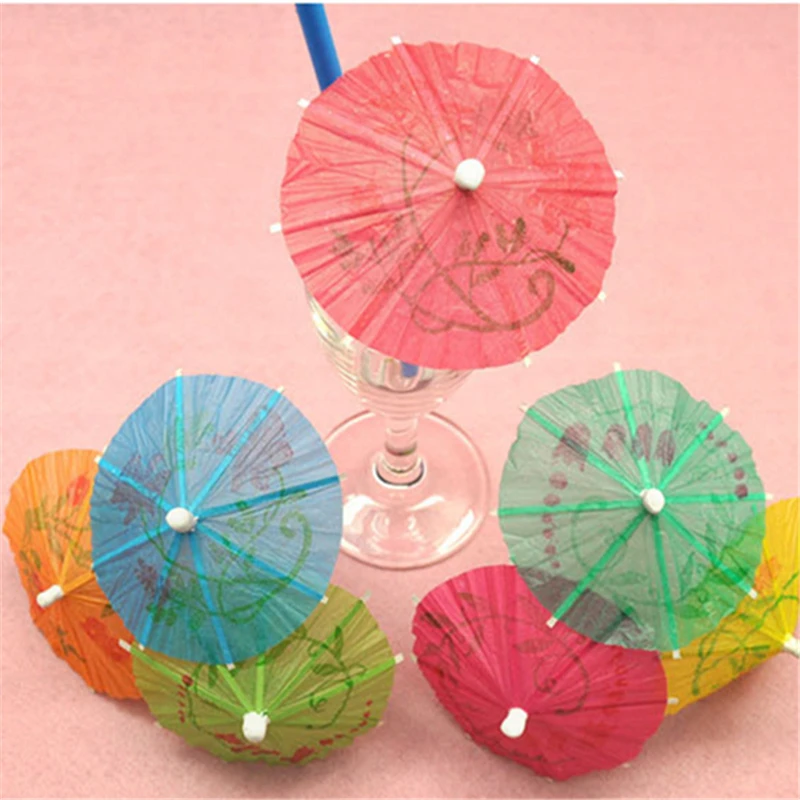 8759322035_892674945 - 