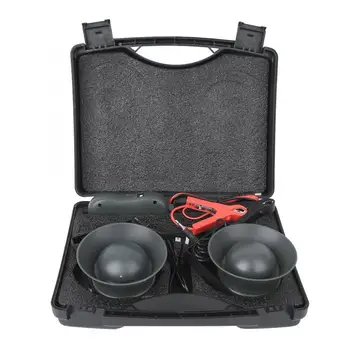 

2*50W Hunting Bird Sounds Player Hunting Decoy Remote Control Louder Speaker Bird Voice MP3 Player Goose Bird Caller Speaker