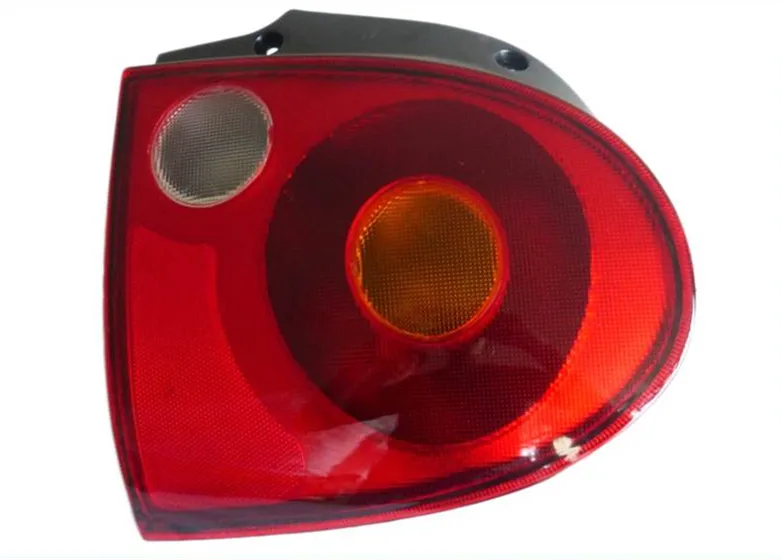 HTB1W_VQdYsTMeJjy1zcq6xAgXXaQ