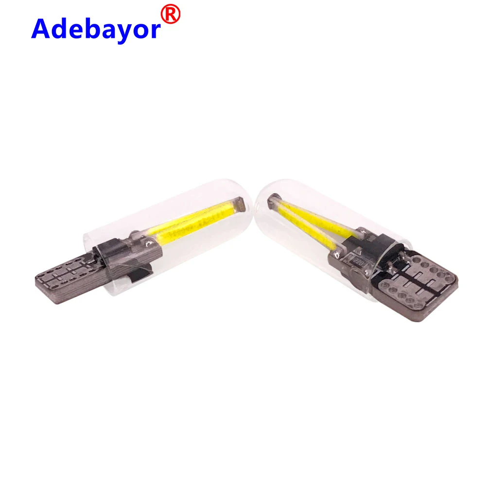 微信图片_202003261633493 副本