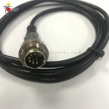 

68.110.1322 Reflex Sensor SM102 Machine OPT RS PROX Parts For Offset Printing Machine Replacement Parts