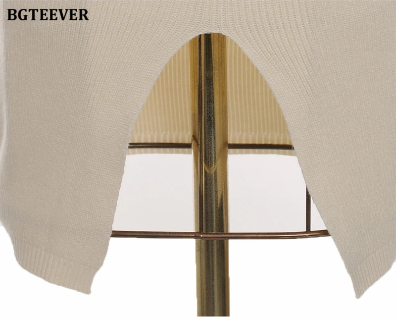 20201021_133726_0195