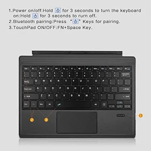Cheap Estojo p tablets e e-books