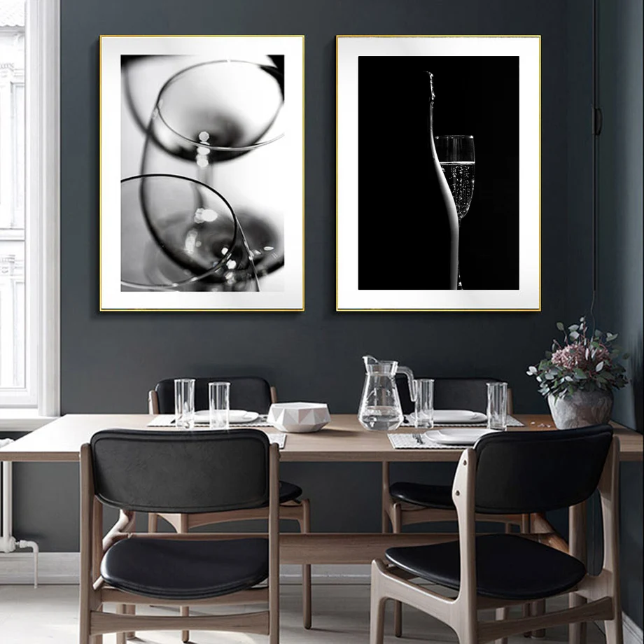 Nordic-Poster-Wall-Art-Canvas-Painting-Vintage-Coffee-Wine-Glass-Bar-Posters-And-Prints-Wall-Pictures (1)