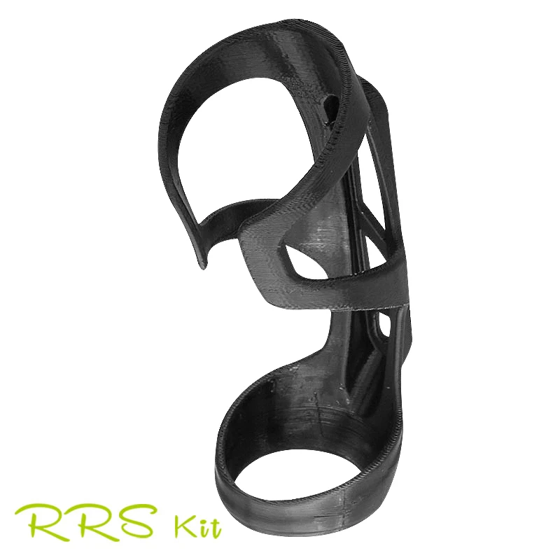 a.aliexpress.com