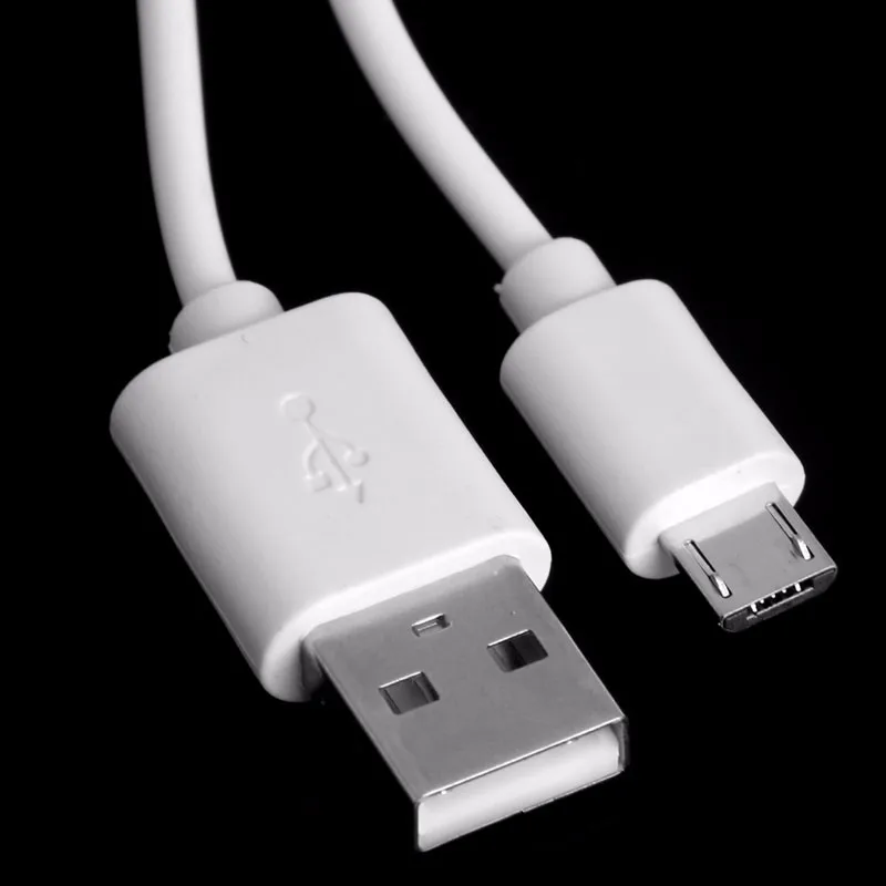 USB к Micro USB силовой провод с переключателем с переключатель вкл./выкл. Для Raspberry Pi Модель B